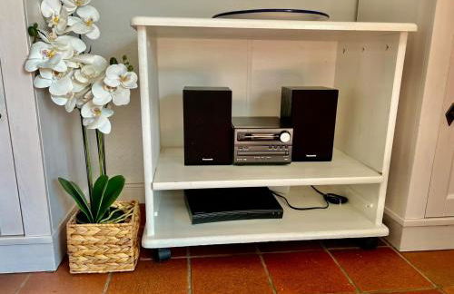 Roter Apfel - Foto 13