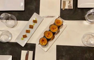 Splendide Villa les pieds dans l'eau dans la baie de Mahon - Foto 55