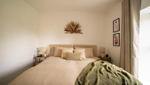 The Station Inn Apartment - Foto 3