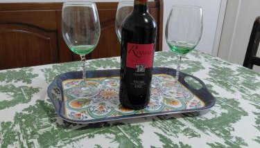 La casa di Claudia - Certaldo - Foto 3