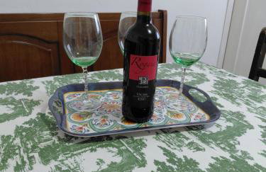 La casa di Claudia - Certaldo - Foto 3