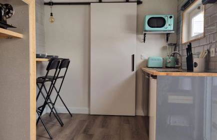 Family Surf Home - Casa do Páteo 5 - Foto 13