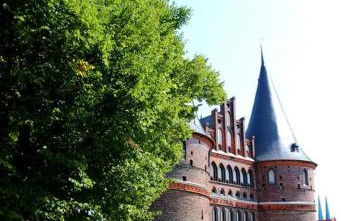 Ankerplatz Maria (Zuhause an der Ostsee) - Foto 59