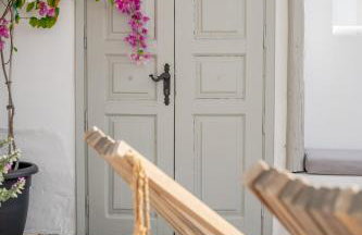 Kampanario Luxury Two-Bedroom Villa with Private Jacuzzi - Foto 51