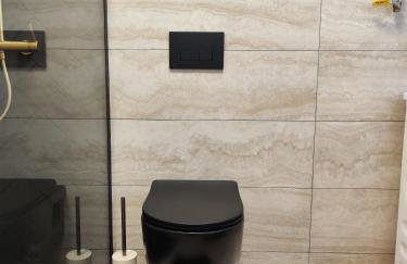 ARENA apartman - Foto 18