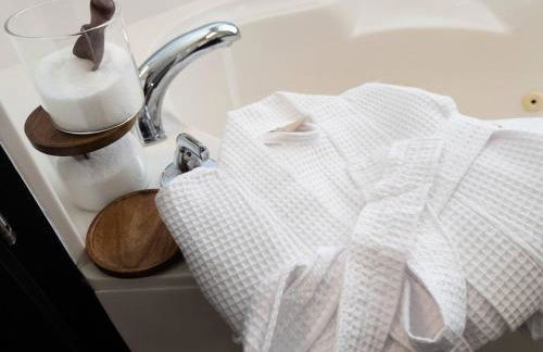 Your Family’s Home Away from Home w/ No Extra Fees - Foto 4