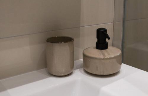 Langi Apartments - Foto 71