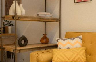 Unique NYC style Loft in the heart of Madrid - Foto 18