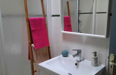 Casa Vista Mar. - Foto 14