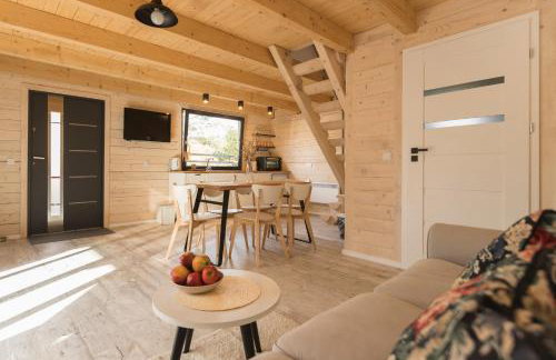 Ostoja Notecka - Foto 20