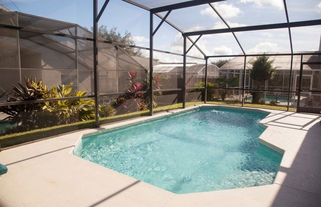 Ly58134 - Indian Ridge - 4 Bed 2 Baths Villa - Foto 14