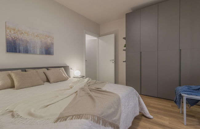 La Casa del Sarto in Perledo - Foto 19