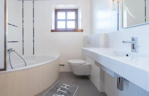 Villa Jelena - Foto 34