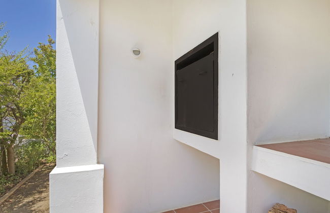 Winelands Golf Lodges 22 - Foto 33