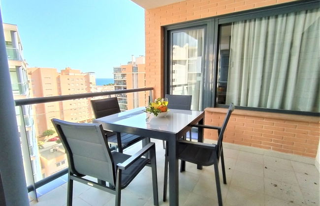 Tamarindo - Photo 16