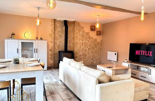 L'instant Douceur - Foto 11