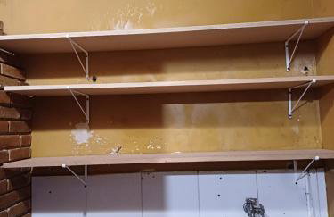 Meu Cantinho - Foto 49