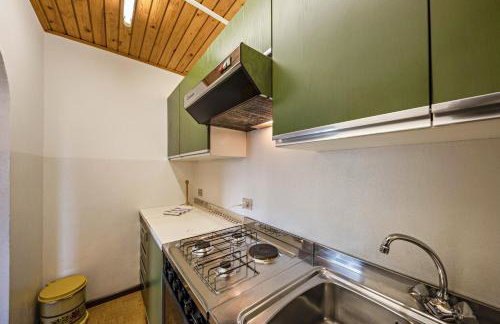 Grödnerhof Heidi - Foto 9