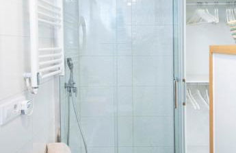 Cova dos Frei - Foto 11