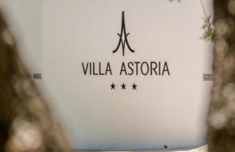 Villa Astoria Keri - Foto 47