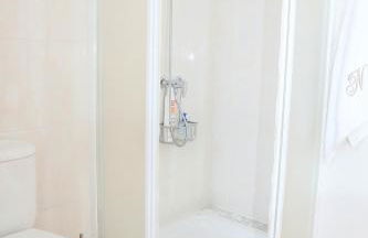 Casa Nunes - Foto 31