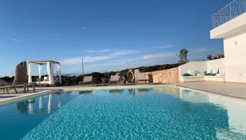 La Littighedda Country Residence - Photo 4