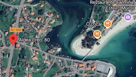 Baixo da clinica - Foto 2