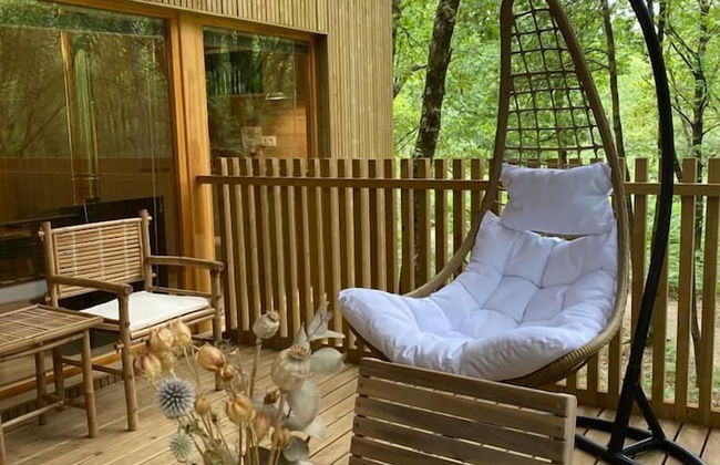 Enoturismo María Manuela - Photo 26