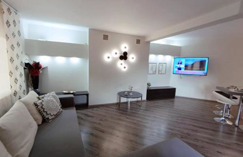 Seferi4suite Ioannina - Foto 1