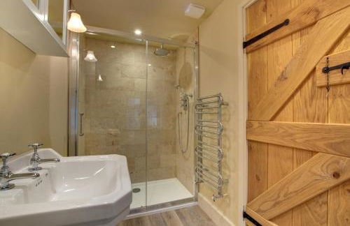 4 Bed in Looe oc-p00795 - Foto 11