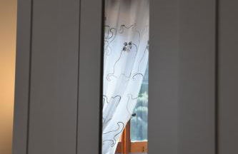 De Gregorio - Foto 13