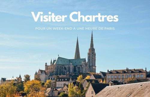 "Le Rooftop de la fontaine" dans cadre verdoyant - Foto 22