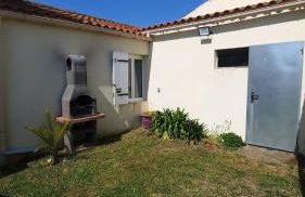 Maisons de vacances 6 pers proche plan d'eau - Foto 53