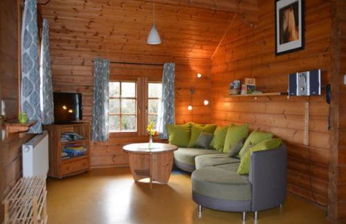 Ferienhof Pfeiffer - Foto 41