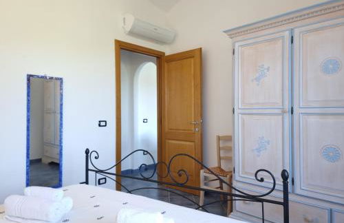 Casa Li Salineddi - Foto 11