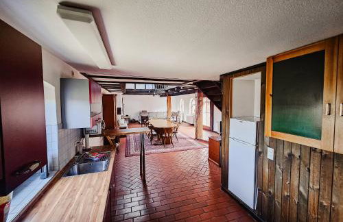 Gast- und Milchhof Franz - Foto 11