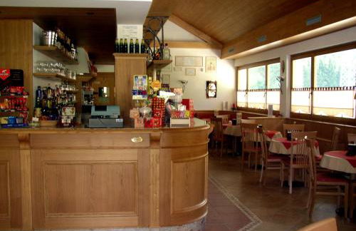 Baita dei Pini - Photo 27