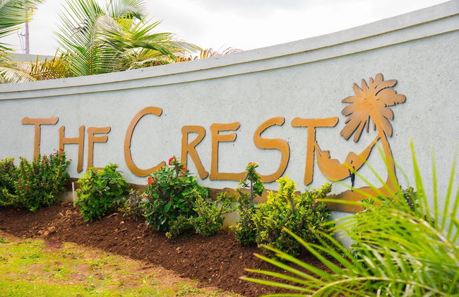 Sunshine Paradise Villa - Foto 6