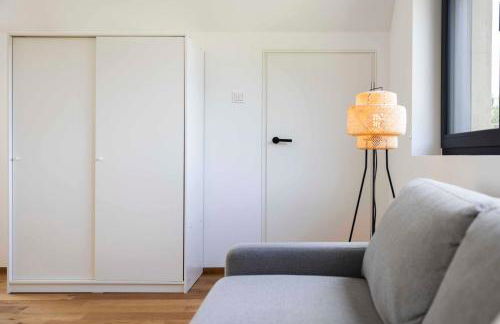 Hinterland&See - Foto 28