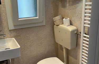 pied a terre due passi dal porto - Foto 10