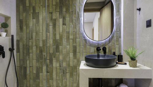 D'Oliva Comfort Living, by ZanteWize - Foto 3