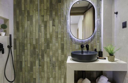 D'Oliva Comfort Living, by ZanteWize - Foto 3