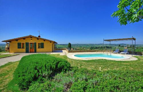 Villa Roberto by PosarelliVillas - Foto 3