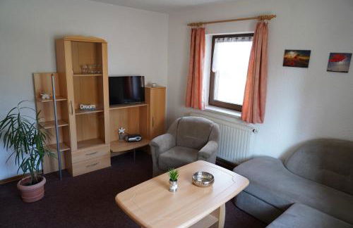 Ferienpension Gabriele 15 - Photo 6