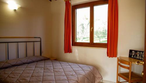 Casa Lino Saturnia - Foto 2