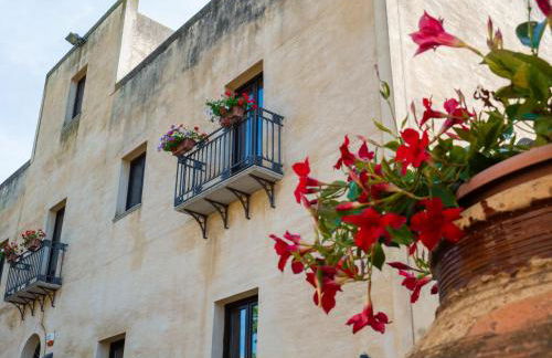 Agriturismo Baglio Fontana - Foto 46