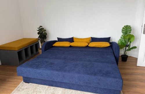 Hidden treasure - Foto 60