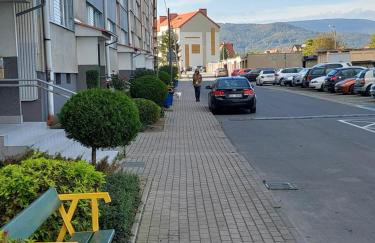 Apartament 59 , ranczoturystyka Bielawa Sudety - Foto 20