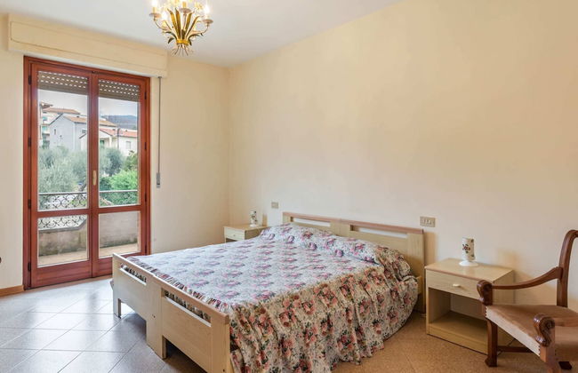 Nice Apartment in Tuoro sul Trasimeno With Pool - Foto 9