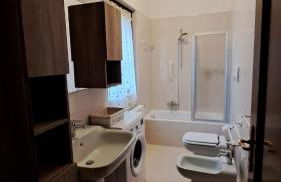 Ciasa de la Nene, appartamento, Calalzo di Cadore BL - Photo 24